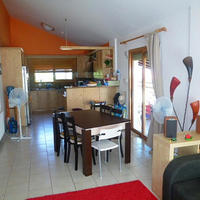 Villa in Republic of Cyprus, Lemesou, 200 sq.m.