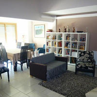 Villa in Republic of Cyprus, Lemesou, 200 sq.m.