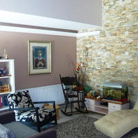 Villa in Republic of Cyprus, Lemesou, 200 sq.m.