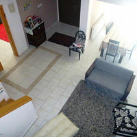 Villa in Republic of Cyprus, Lemesou, 200 sq.m.