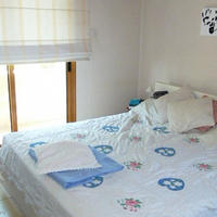 Villa in Republic of Cyprus, Lemesou, 200 sq.m.