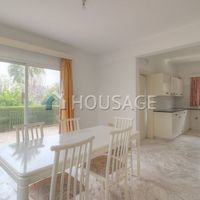 Villa in Republic of Cyprus, Lemesou, 230 sq.m.