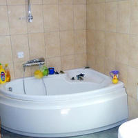 Villa in Republic of Cyprus, Lemesou, 200 sq.m.