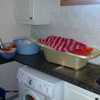 Villa in Republic of Cyprus, Lemesou, 200 sq.m.