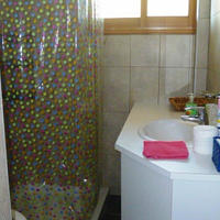 Villa in Republic of Cyprus, Lemesou, 200 sq.m.