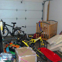 Villa in Republic of Cyprus, Lemesou, 200 sq.m.