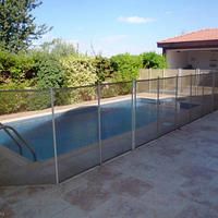 Villa in Republic of Cyprus, Lemesou, 200 sq.m.