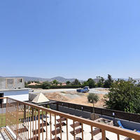 Villa in Republic of Cyprus, Lemesou, 180 sq.m.