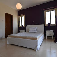 Villa in Republic of Cyprus, Lemesou, 180 sq.m.