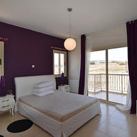 Villa in Republic of Cyprus, Lemesou, 180 sq.m.