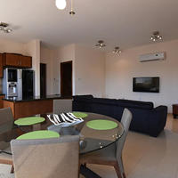 Villa in Republic of Cyprus, Lemesou, 180 sq.m.