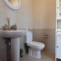 Villa in Republic of Cyprus, Lemesou, 180 sq.m.