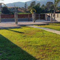 Villa in Republic of Cyprus, Lemesou, 180 sq.m.