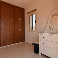 Villa in Republic of Cyprus, Lemesou, 180 sq.m.