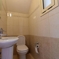 Villa in Republic of Cyprus, Lemesou, 180 sq.m.