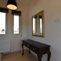 Villa in Republic of Cyprus, Lemesou, 180 sq.m.