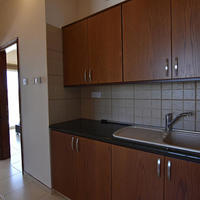 Villa in Republic of Cyprus, Lemesou, 180 sq.m.