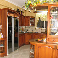 Вилла на Кипре, Лимасол, 243 кв.м.