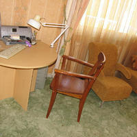 Вилла на Кипре, Лимасол, 243 кв.м.