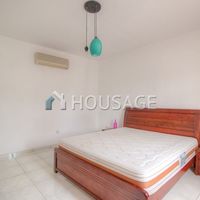 Villa in Republic of Cyprus, Lemesou, 230 sq.m.