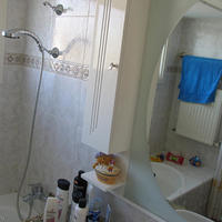 Вилла на Кипре, Лимасол, 243 кв.м.