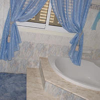 Вилла на Кипре, Лимасол, 243 кв.м.