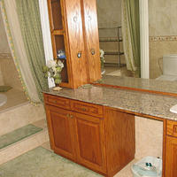 Вилла на Кипре, Лимасол, 243 кв.м.