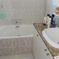 Вилла на Кипре, Лимасол, 243 кв.м.