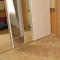 Вилла на Кипре, Лимасол, 243 кв.м.