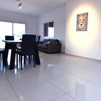 Вилла на Кипре, Лимасол, 190 кв.м.