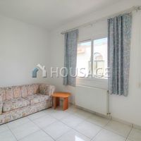 Villa in Republic of Cyprus, Lemesou, 230 sq.m.