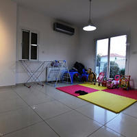 Вилла на Кипре, Лимасол, 190 кв.м.