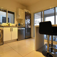 Вилла на Кипре, Лимасол, 190 кв.м.