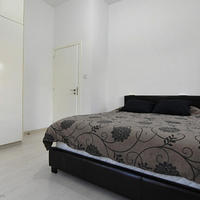 Вилла на Кипре, Лимасол, 190 кв.м.