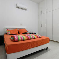 Вилла на Кипре, Лимасол, 190 кв.м.