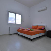 Вилла на Кипре, Лимасол, 190 кв.м.