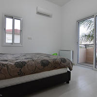 Вилла на Кипре, Лимасол, 190 кв.м.