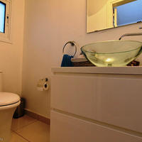 Вилла на Кипре, Лимасол, 190 кв.м.