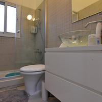 Вилла на Кипре, Лимасол, 190 кв.м.