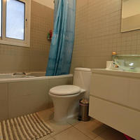 Вилла на Кипре, Лимасол, 190 кв.м.