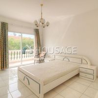 Villa in Republic of Cyprus, Lemesou, 230 sq.m.