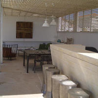 Вилла на Кипре, Лимасол, 190 кв.м.