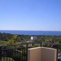 Вилла на Кипре, Лимасол, 190 кв.м.