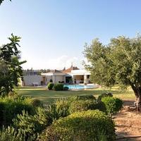 Вилла на Кипре, Лимасол, 444 кв.м.