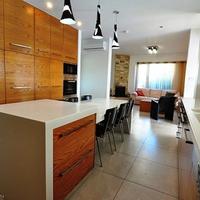 Вилла на Кипре, Лимасол, 444 кв.м.