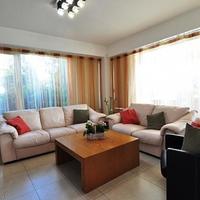 Вилла на Кипре, Лимасол, 444 кв.м.