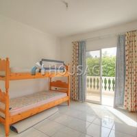 Villa in Republic of Cyprus, Lemesou, 230 sq.m.