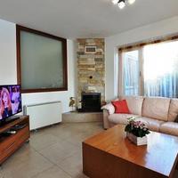 Вилла на Кипре, Лимасол, 444 кв.м.