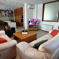 Вилла на Кипре, Лимасол, 444 кв.м.