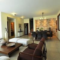 Вилла на Кипре, Лимасол, 444 кв.м.